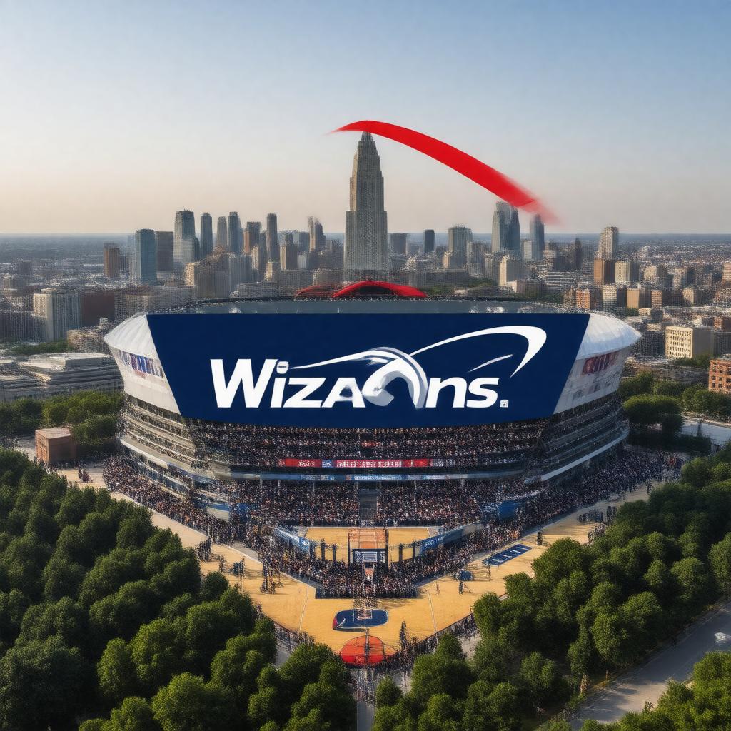 Washington Wizards